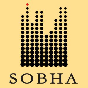 Sobha TownPark logo